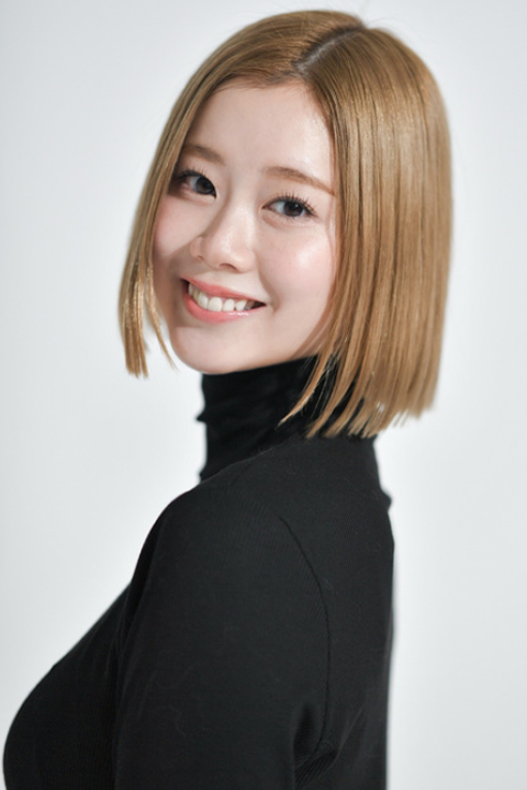 talents21a_ver01